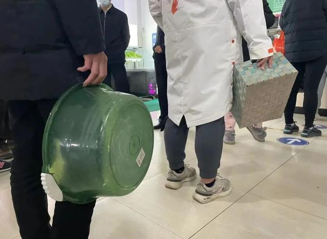 可可爱爱的网名:公主Ⅹ`，带公主的网名可爱微信昵称（西安一高校禁止堂食）