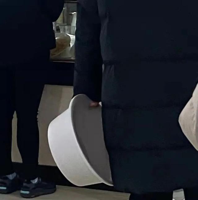 可可爱爱的网名:公主Ⅹ`，带公主的网名可爱微信昵称（西安一高校禁止堂食）