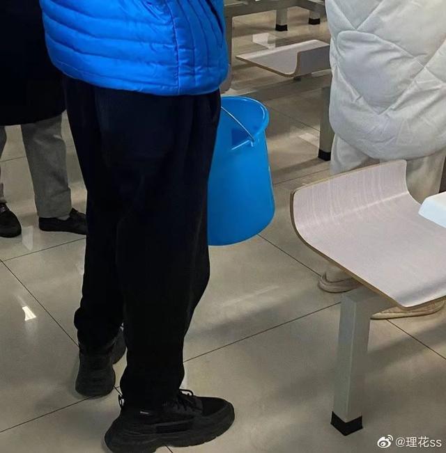 可可爱爱的网名:公主Ⅹ`，带公主的网名可爱微信昵称（西安一高校禁止堂食）