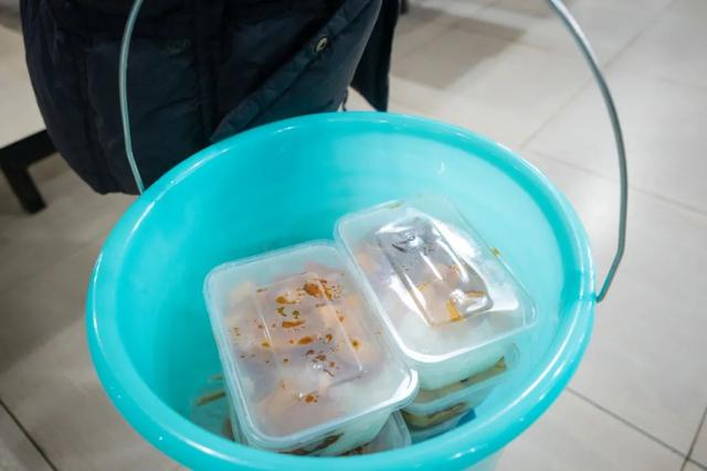 可可爱爱的网名:公主Ⅹ`，带公主的网名可爱微信昵称（西安一高校禁止堂食）