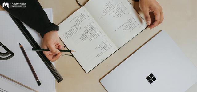 plog是什么意思，happy plog是什么意思（今天你分享Plog了吗）