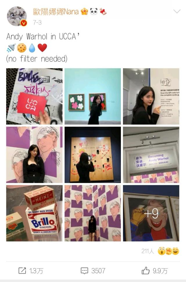 plog是什么意思，happy plog是什么意思（今天你分享Plog了吗）