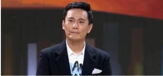 寥寥数语的意思，寥寥数语的意思怎么写（背后都是一种善良）