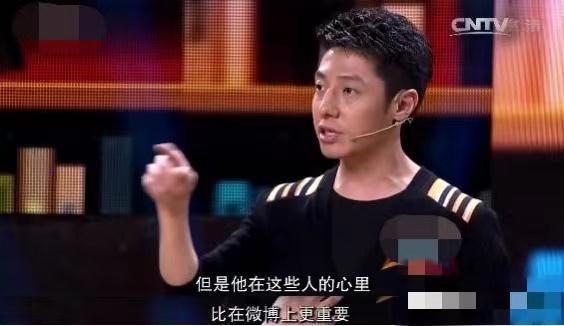 寥寥数语的意思，寥寥数语的意思怎么写（背后都是一种善良）