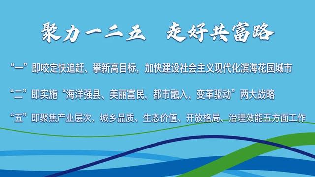 什么是单位人民币卡，单位卡和单位人民币卡（买菜、寄快递、交党费……数字人民币你了解吗）