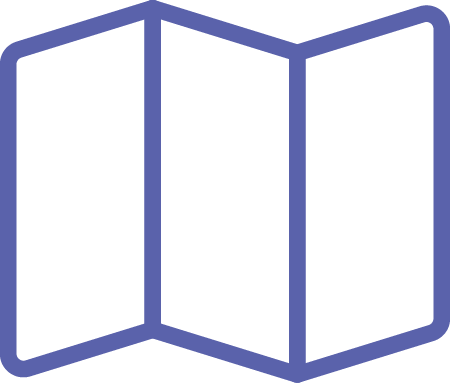 白带白色粘稠像浆糊是什么，狗狗吐了白色粘稠液体（浅谈白带）