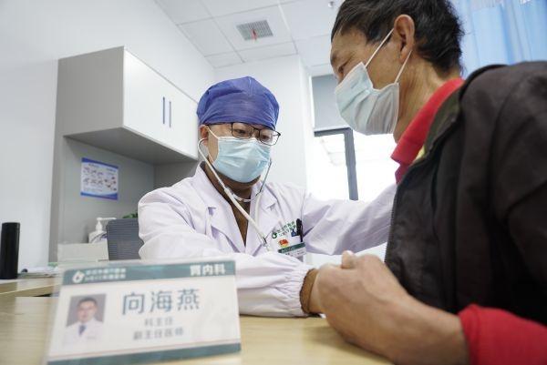 桔子吃多了会怎么样，橘子吃多了会上火吗（提醒：肾脏不好少吃高钾食物）