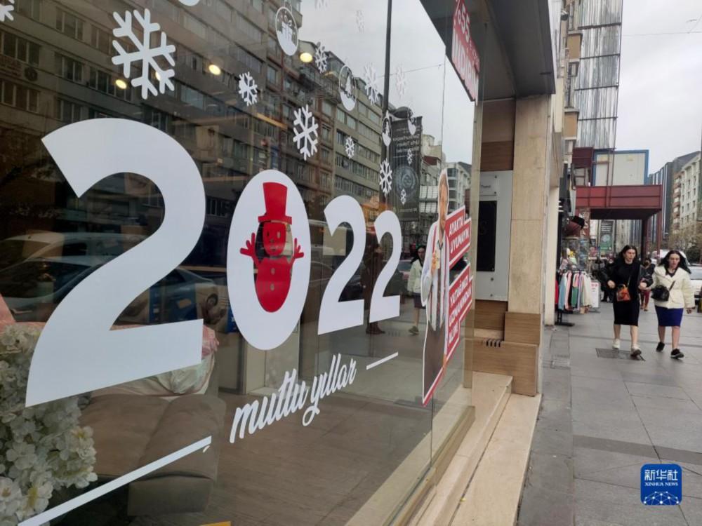 广东红双喜2022全部价格，红双喜牌香烟价格表（2022，即将到来）