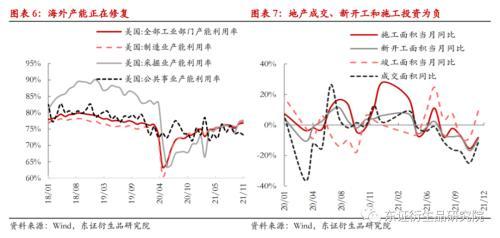 发行国债是紧缩还是扩张，发行公债是紧缩还是扩张（国债期货：政策稳中求进）