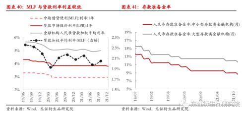 发行国债是紧缩还是扩张，发行公债是紧缩还是扩张（国债期货：政策稳中求进）