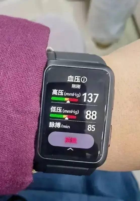 steam自我锁定怎么解锁，steam怎样自我锁定（科技爱好者周刊<第190期>）