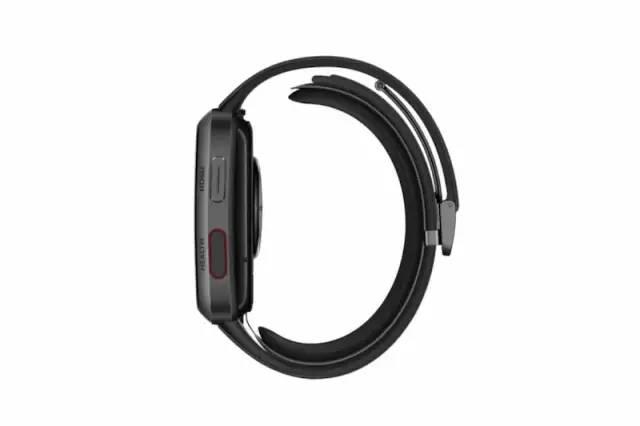 steam自我锁定怎么解锁，steam怎样自我锁定（科技爱好者周刊<第190期>）