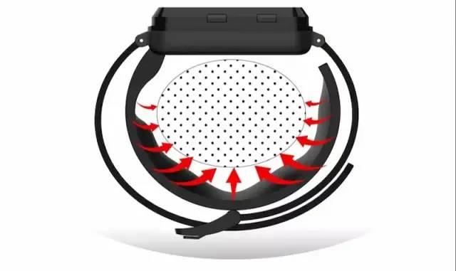 steam自我锁定怎么解锁，steam怎样自我锁定（科技爱好者周刊<第190期>）