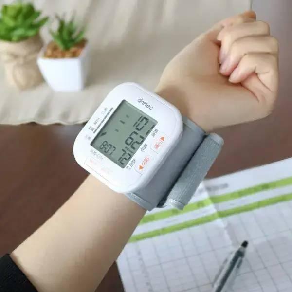 steam自我锁定怎么解锁，steam怎样自我锁定（科技爱好者周刊<第190期>）