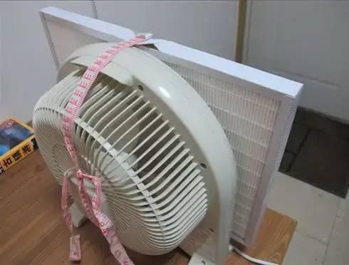 steam自我锁定怎么解锁，steam怎样自我锁定（科技爱好者周刊<第190期>）