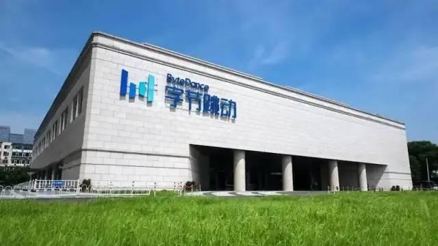 steam自我锁定怎么解锁，steam怎样自我锁定（科技爱好者周刊<第190期>）