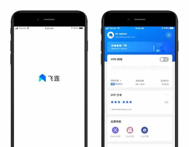 steam自我锁定怎么解锁，steam怎样自我锁定（科技爱好者周刊<第190期>）