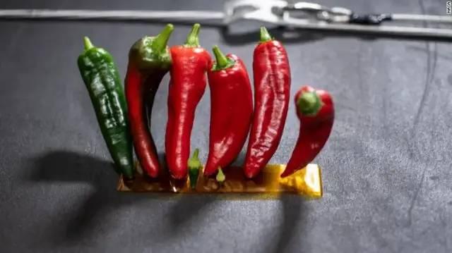 steam自我锁定怎么解锁，steam怎样自我锁定（科技爱好者周刊<第190期>）