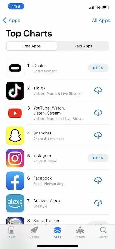 steam自我锁定怎么解锁，steam怎样自我锁定（科技爱好者周刊<第190期>）