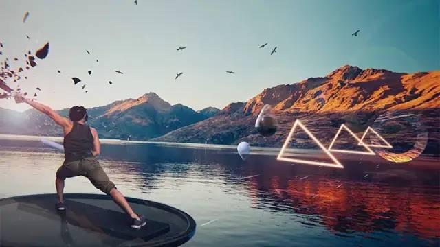 steam自我锁定怎么解锁，steam怎样自我锁定（科技爱好者周刊<第190期>）