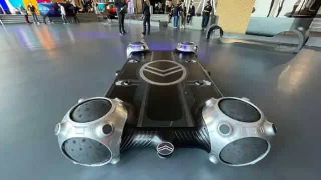 steam自我锁定怎么解锁，steam怎样自我锁定（科技爱好者周刊<第190期>）