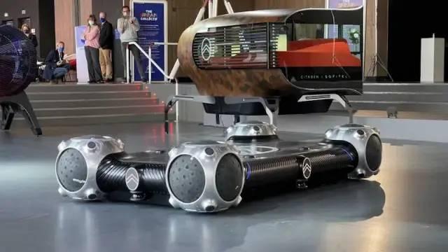 steam自我锁定怎么解锁，steam怎样自我锁定（科技爱好者周刊<第190期>）