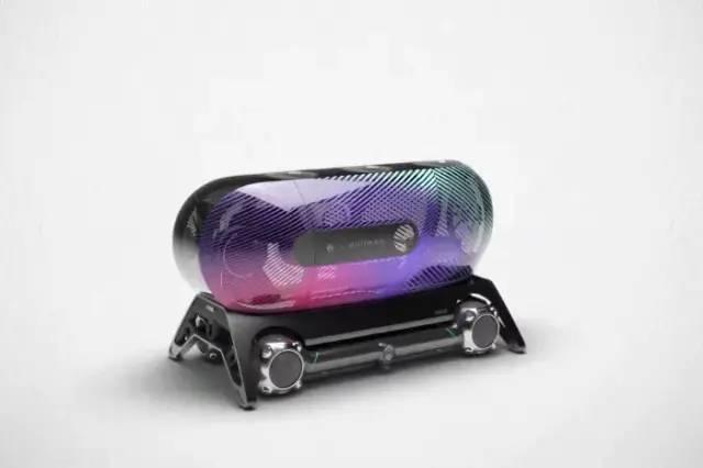 steam自我锁定怎么解锁，steam怎样自我锁定（科技爱好者周刊<第190期>）