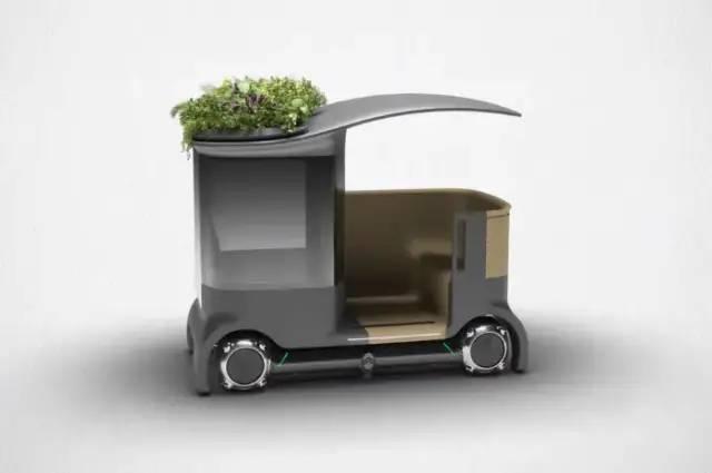 steam自我锁定怎么解锁，steam怎样自我锁定（科技爱好者周刊<第190期>）