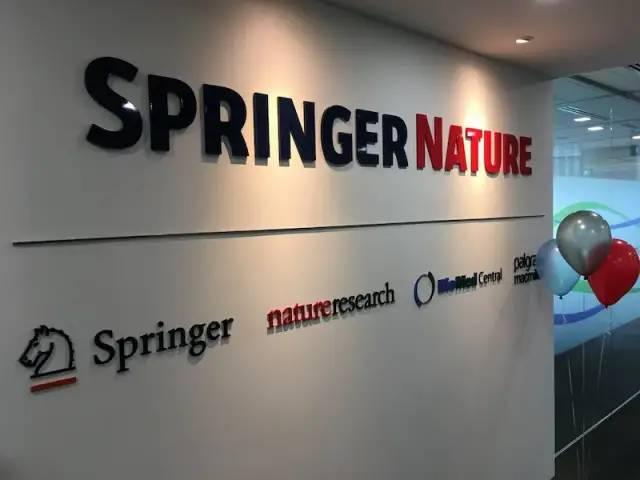 steam自我锁定怎么解锁，steam怎样自我锁定（科技爱好者周刊<第190期>）