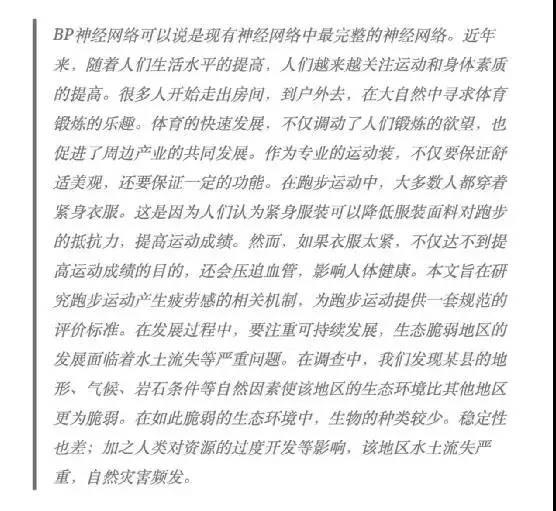 steam自我锁定怎么解锁，steam怎样自我锁定（科技爱好者周刊<第190期>）