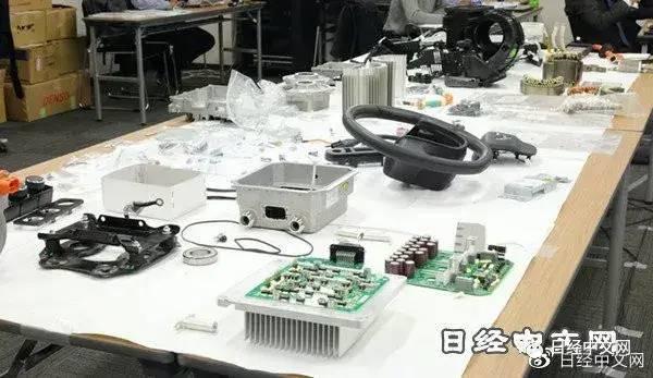 steam自我锁定怎么解锁，steam怎样自我锁定（科技爱好者周刊<第190期>）