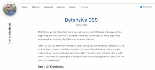 steam自我锁定怎么解锁，steam怎样自我锁定（科技爱好者周刊<第190期>）