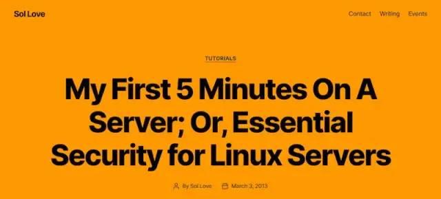 steam自我锁定怎么解锁，steam怎样自我锁定（科技爱好者周刊<第190期>）