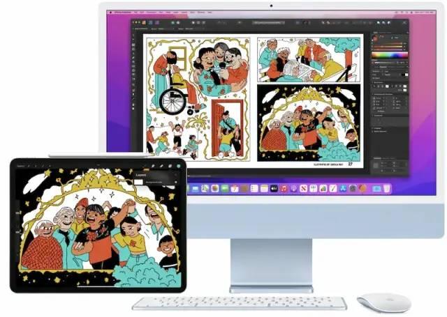 steam自我锁定怎么解锁，steam怎样自我锁定（科技爱好者周刊<第190期>）