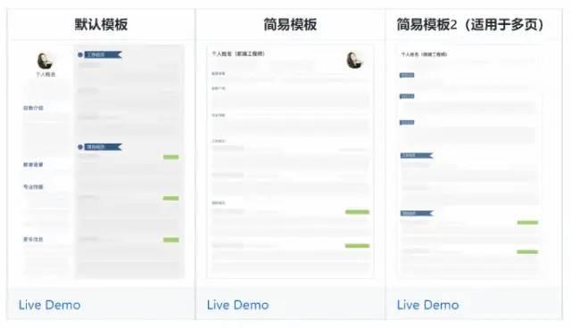 steam自我锁定怎么解锁，steam怎样自我锁定（科技爱好者周刊<第190期>）
