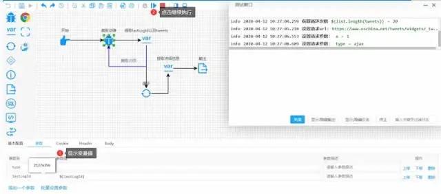 steam自我锁定怎么解锁，steam怎样自我锁定（科技爱好者周刊<第190期>）