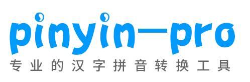 steam自我锁定怎么解锁，steam怎样自我锁定（科技爱好者周刊<第190期>）