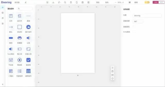 steam自我锁定怎么解锁，steam怎样自我锁定（科技爱好者周刊<第190期>）