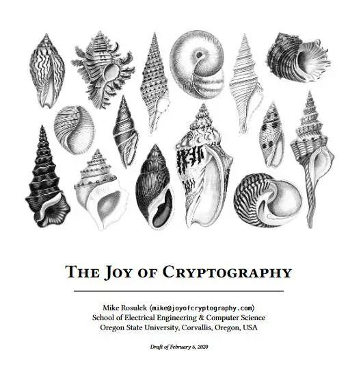 steam自我锁定怎么解锁，steam怎样自我锁定（科技爱好者周刊<第190期>）