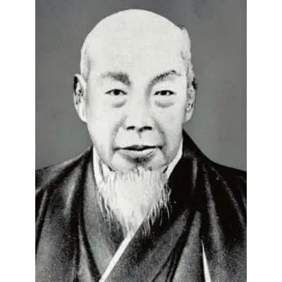 steam自我锁定怎么解锁，steam怎样自我锁定（科技爱好者周刊<第190期>）