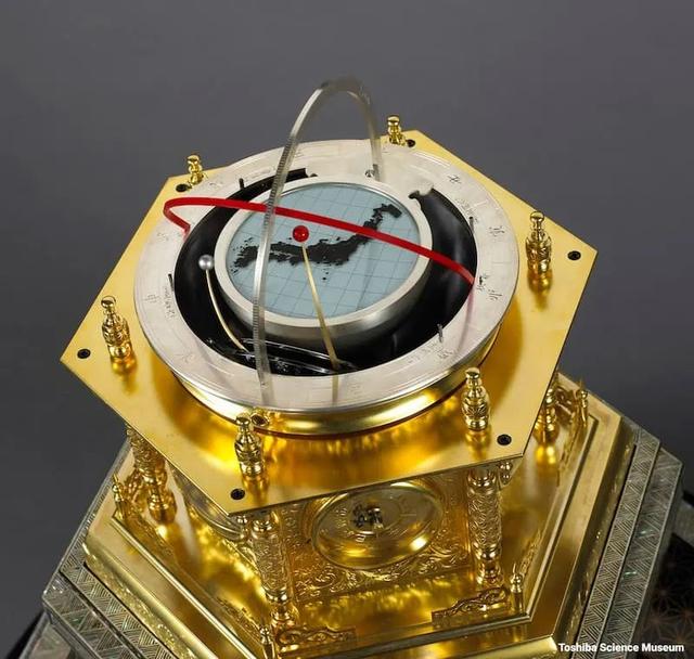 steam自我锁定怎么解锁，steam怎样自我锁定（科技爱好者周刊<第190期>）