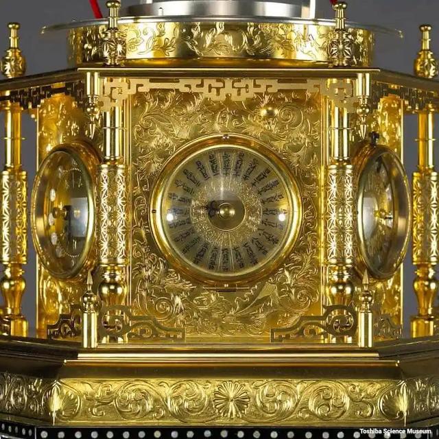 steam自我锁定怎么解锁，steam怎样自我锁定（科技爱好者周刊<第190期>）