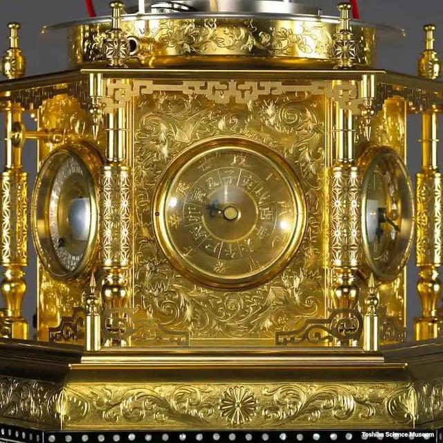 steam自我锁定怎么解锁，steam怎样自我锁定（科技爱好者周刊<第190期>）