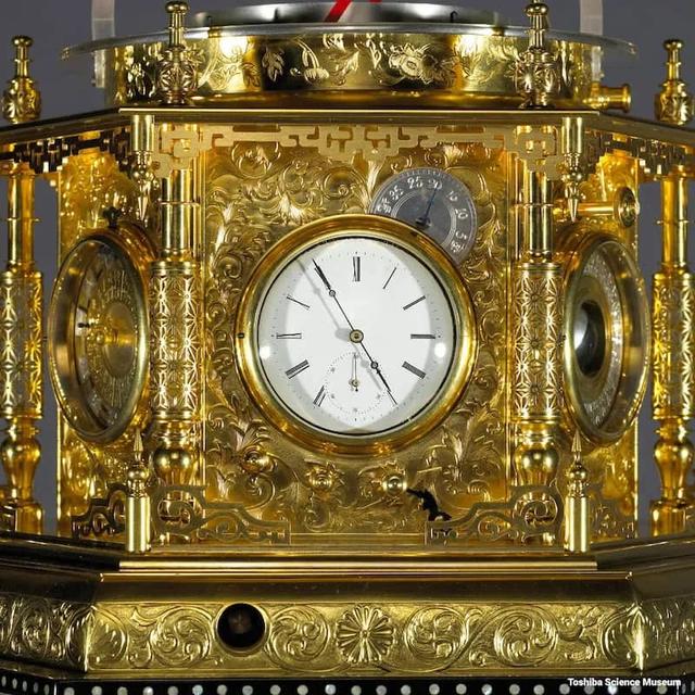 steam自我锁定怎么解锁，steam怎样自我锁定（科技爱好者周刊<第190期>）