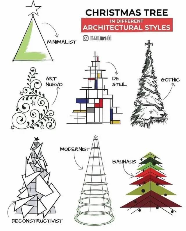 steam自我锁定怎么解锁，steam怎样自我锁定（科技爱好者周刊<第190期>）