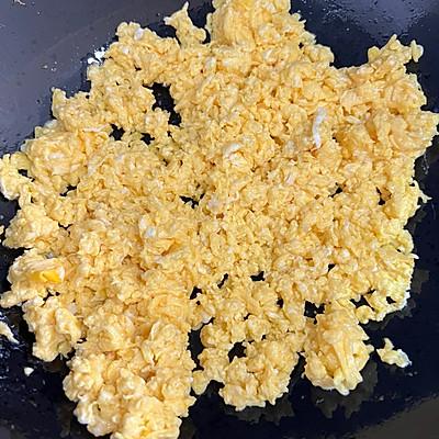 十种最好吃的素馅包子，十种最好吃的素馅包子怎么做（让人闻香止步的素馅包子）