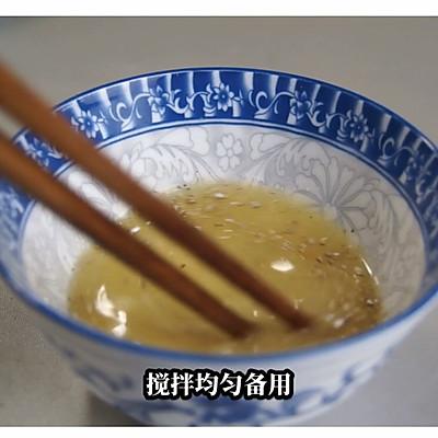 怎么炒咸菜，怎样制作酱黄瓜咸菜（客家人的最爱～咸菜炒猪肠）
