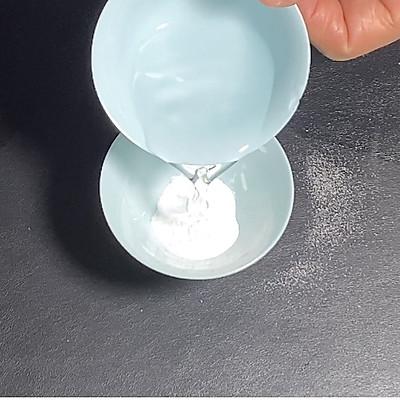 鸡蛋肠的制作方法及配方，不用肠衣也能做出美味的松花蛋肠