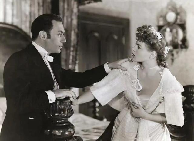 我爱米兰歌词，我爱米兰歌词完整版（我们仍然相信阅读的力量）