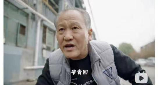 我爱米兰歌词，我爱米兰歌词完整版（我们仍然相信阅读的力量）